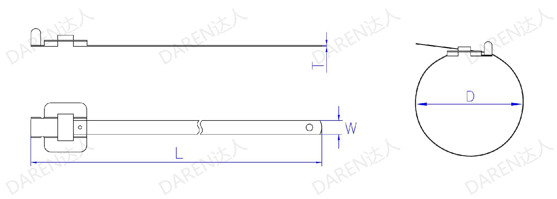 10 Model (1)_00.jpg